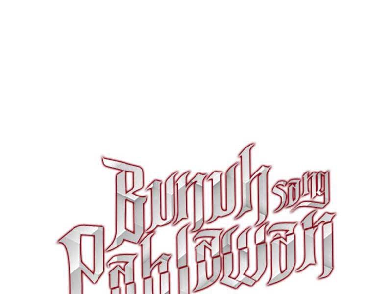 đọc truyện Kẻ Săn Anh Hùng Chương 146 ảnh 83 tại Thiên Thai Truyện