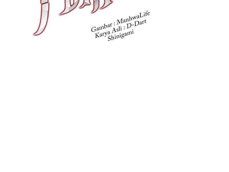 đọc truyện Kẻ Săn Anh Hùng Chương 146 ảnh 84 tại Thiên Thai Truyện