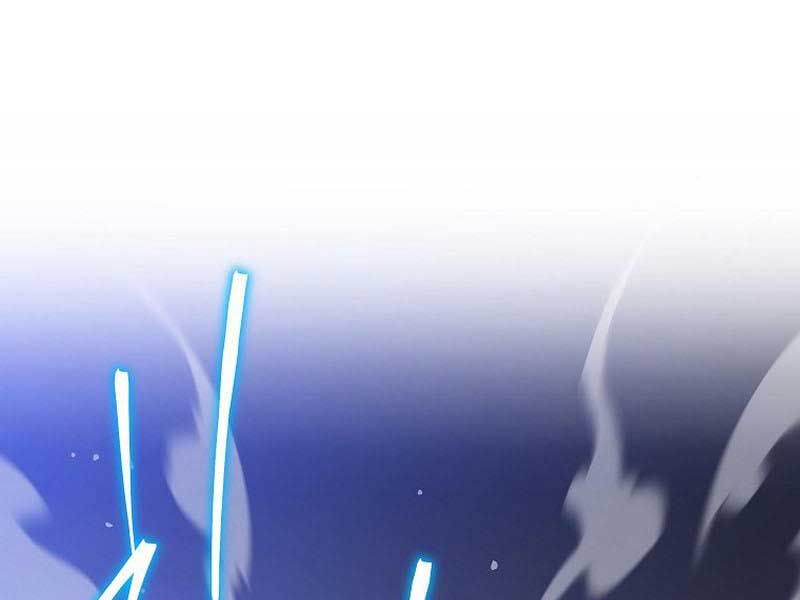 đọc truyện Kẻ Săn Anh Hùng Chương 146 ảnh 87 tại Thiên Thai Truyện