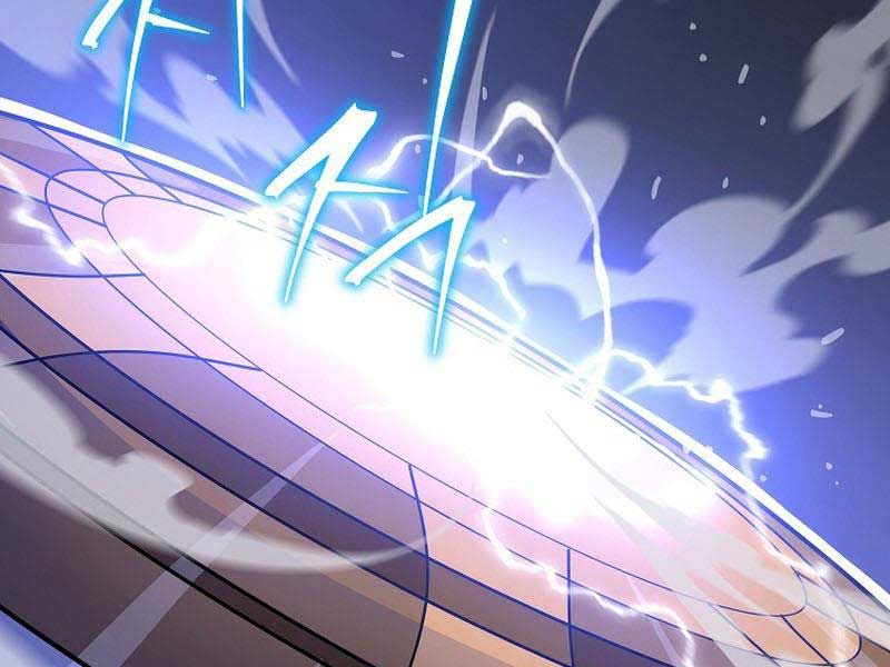 đọc truyện Kẻ Săn Anh Hùng Chương 146 ảnh 88 tại Thiên Thai Truyện