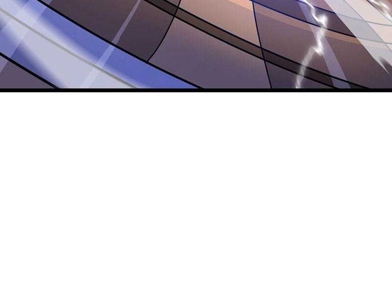 đọc truyện Kẻ Săn Anh Hùng Chương 146 ảnh 89 tại Thiên Thai Truyện