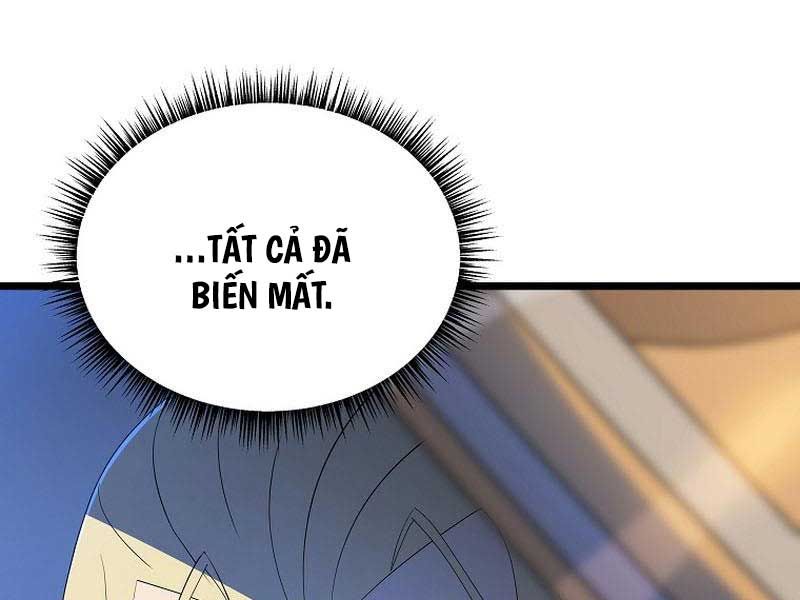 đọc truyện Kẻ Săn Anh Hùng Chương 146 ảnh 91 tại Thiên Thai Truyện