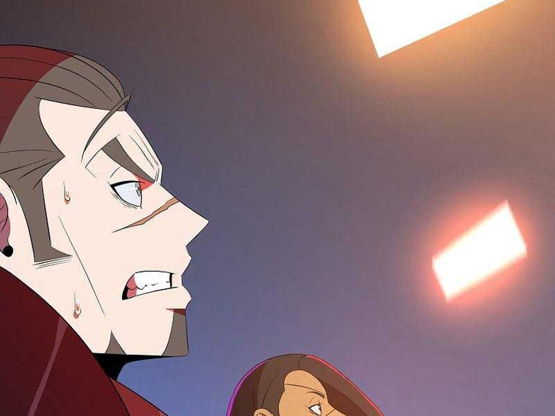 đọc truyện Kẻ Săn Anh Hùng Chương 146 ảnh 11 tại Thiên Thai Truyện