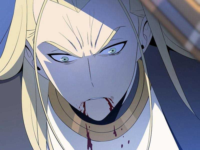 đọc truyện Kẻ Săn Anh Hùng Chương 146 ảnh 92 tại Thiên Thai Truyện