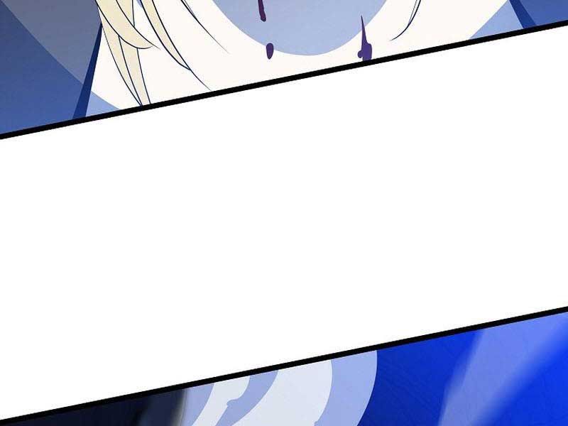 đọc truyện Kẻ Săn Anh Hùng Chương 146 ảnh 93 tại Thiên Thai Truyện