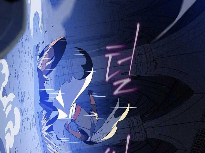 đọc truyện Kẻ Săn Anh Hùng Chương 146 ảnh 95 tại Thiên Thai Truyện