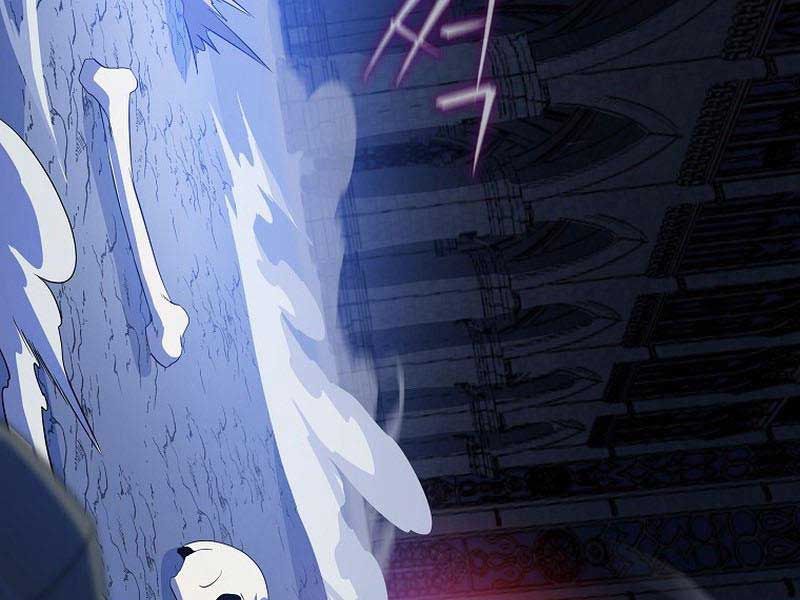 đọc truyện Kẻ Săn Anh Hùng Chương 146 ảnh 96 tại Thiên Thai Truyện