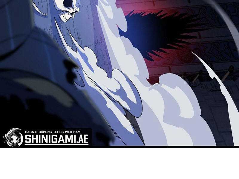 đọc truyện Kẻ Săn Anh Hùng Chương 146 ảnh 97 tại Thiên Thai Truyện