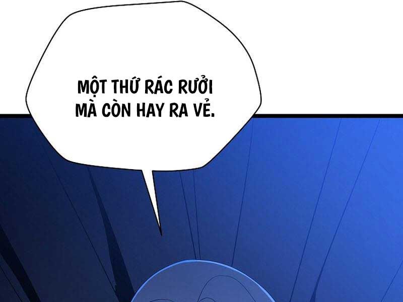 đọc truyện Kẻ Săn Anh Hùng Chương 146 ảnh 99 tại Thiên Thai Truyện