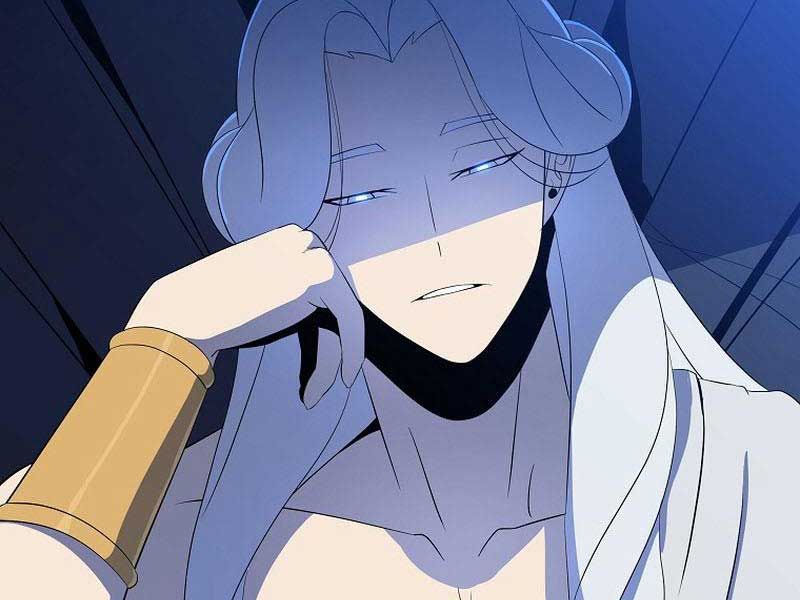 đọc truyện Kẻ Săn Anh Hùng Chương 146 ảnh 100 tại Thiên Thai Truyện