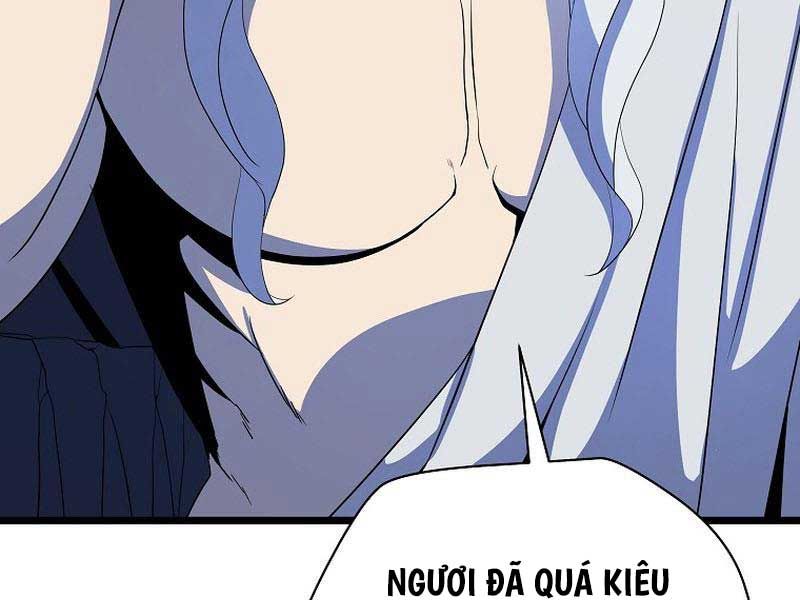 đọc truyện Kẻ Săn Anh Hùng Chương 146 ảnh 101 tại Thiên Thai Truyện