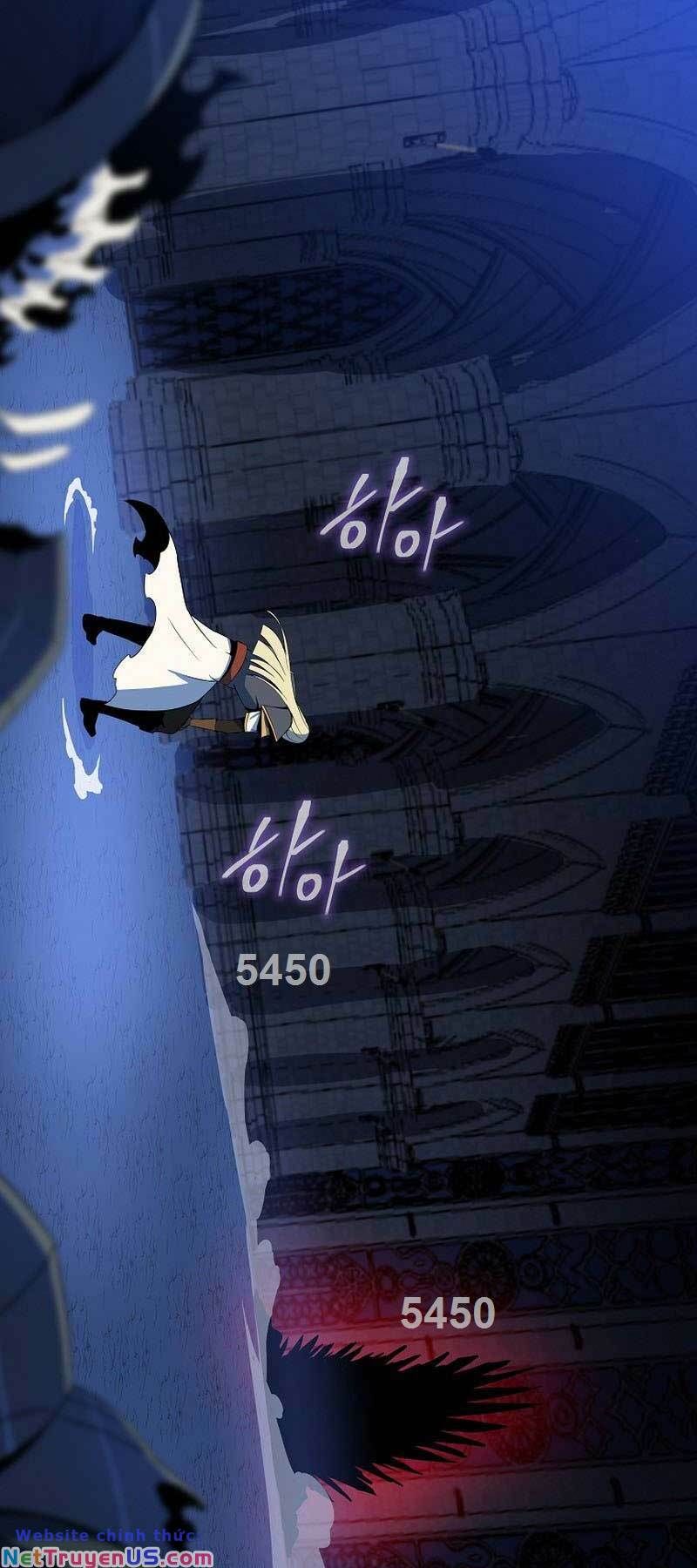 đọc truyện Kẻ Săn Anh Hùng Chương 147 ảnh 3 tại Thiên Thai Truyện