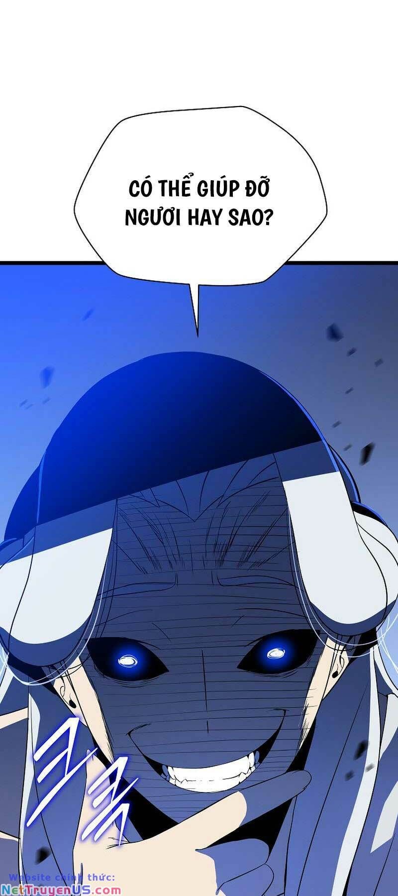 đọc truyện Kẻ Săn Anh Hùng Chương 147 ảnh 14 tại Thiên Thai Truyện