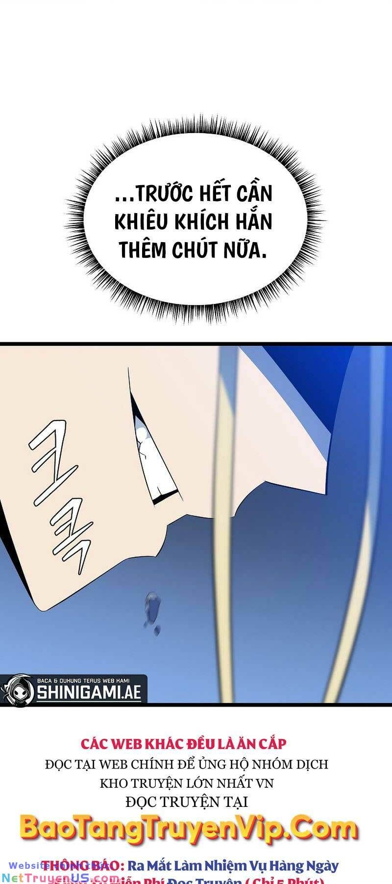 đọc truyện Kẻ Săn Anh Hùng Chương 147 ảnh 26 tại Thiên Thai Truyện