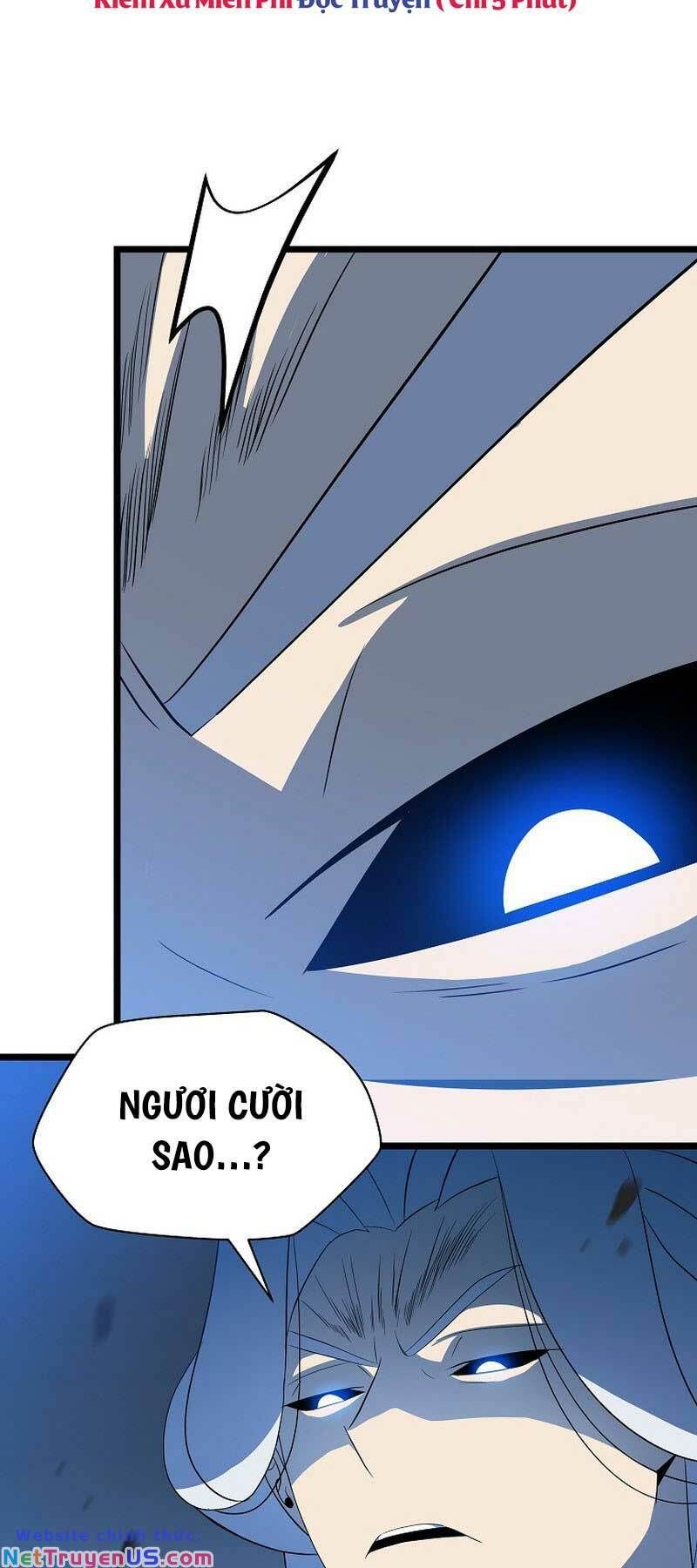 đọc truyện Kẻ Săn Anh Hùng Chương 147 ảnh 27 tại Thiên Thai Truyện