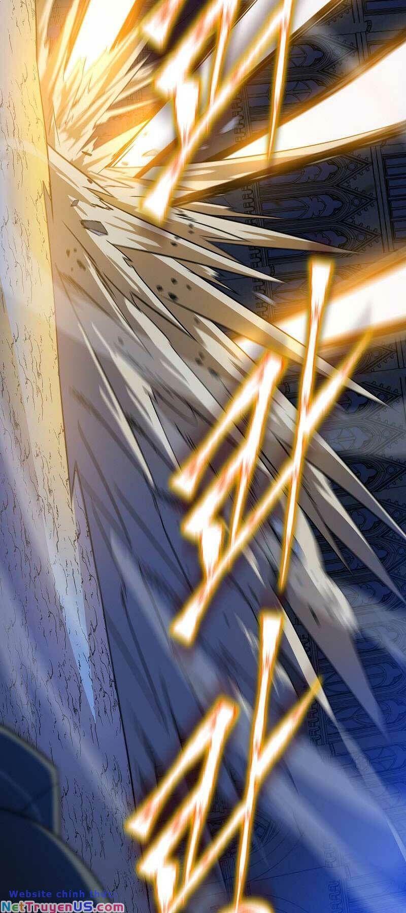 đọc truyện Kẻ Săn Anh Hùng Chương 147 ảnh 36 tại Thiên Thai Truyện