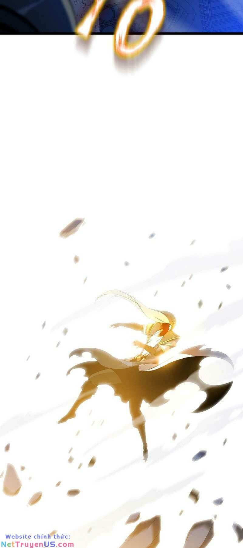 đọc truyện Kẻ Săn Anh Hùng Chương 147 ảnh 37 tại Thiên Thai Truyện