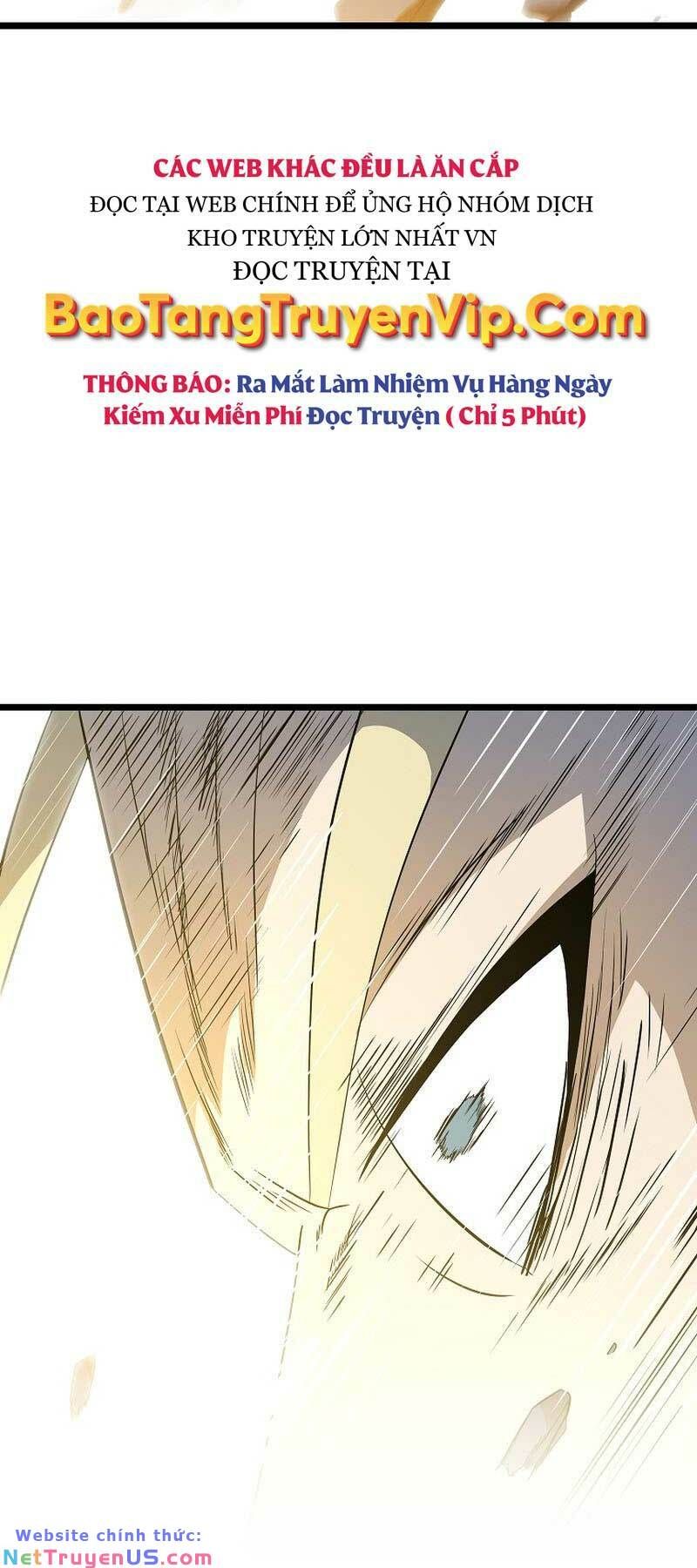 đọc truyện Kẻ Săn Anh Hùng Chương 147 ảnh 38 tại Thiên Thai Truyện