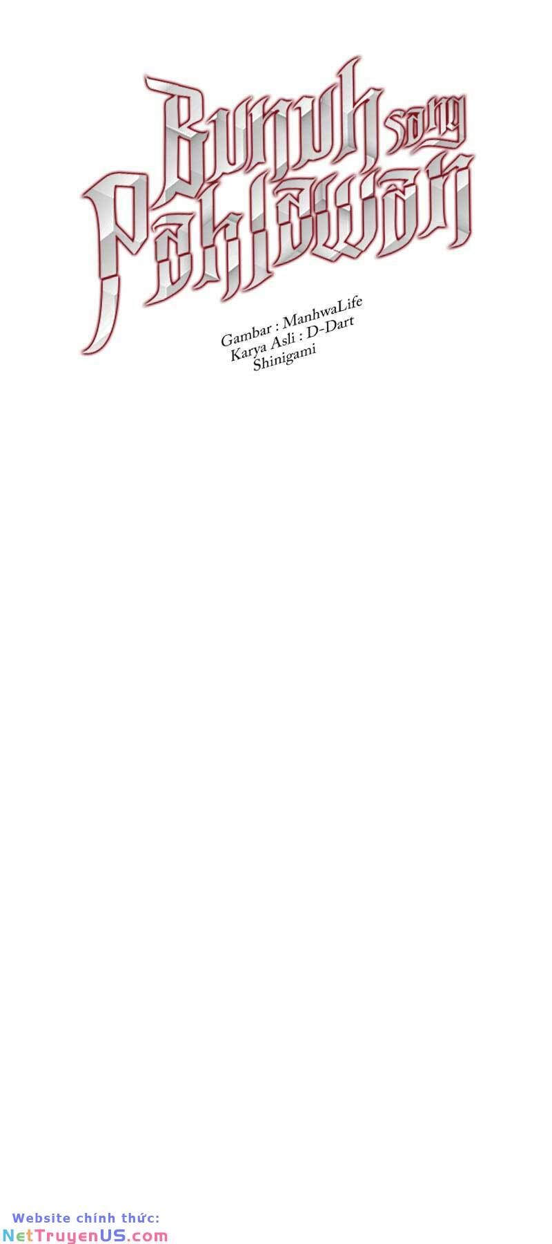 đọc truyện Kẻ Săn Anh Hùng Chương 147 ảnh 40 tại Thiên Thai Truyện