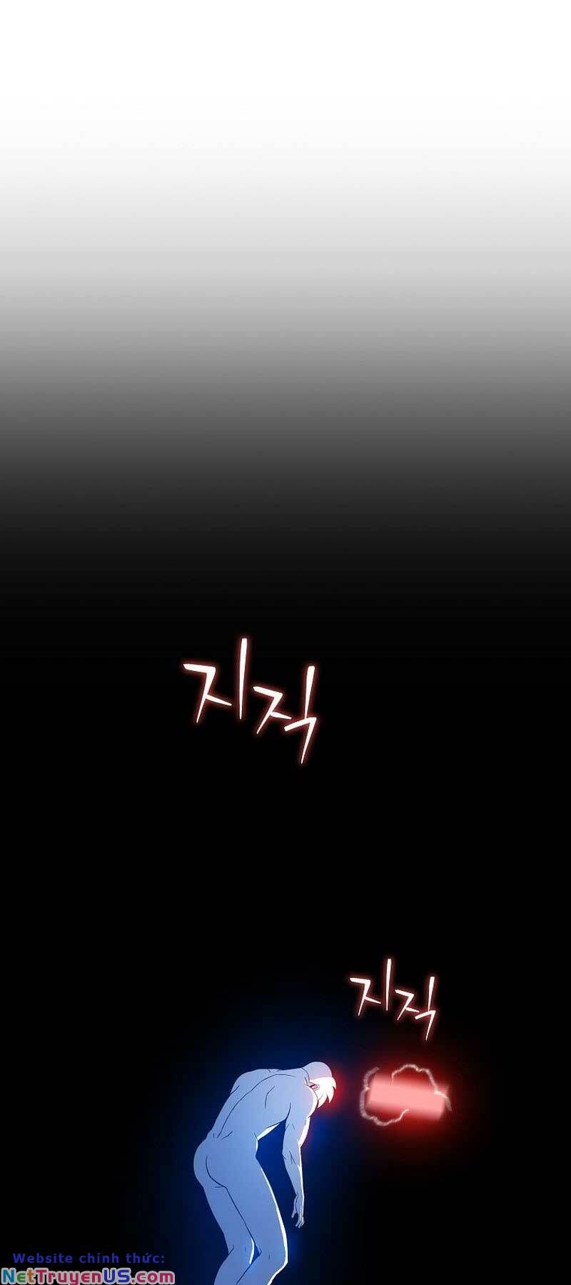 đọc truyện Kẻ Săn Anh Hùng Chương 147 ảnh 41 tại Thiên Thai Truyện