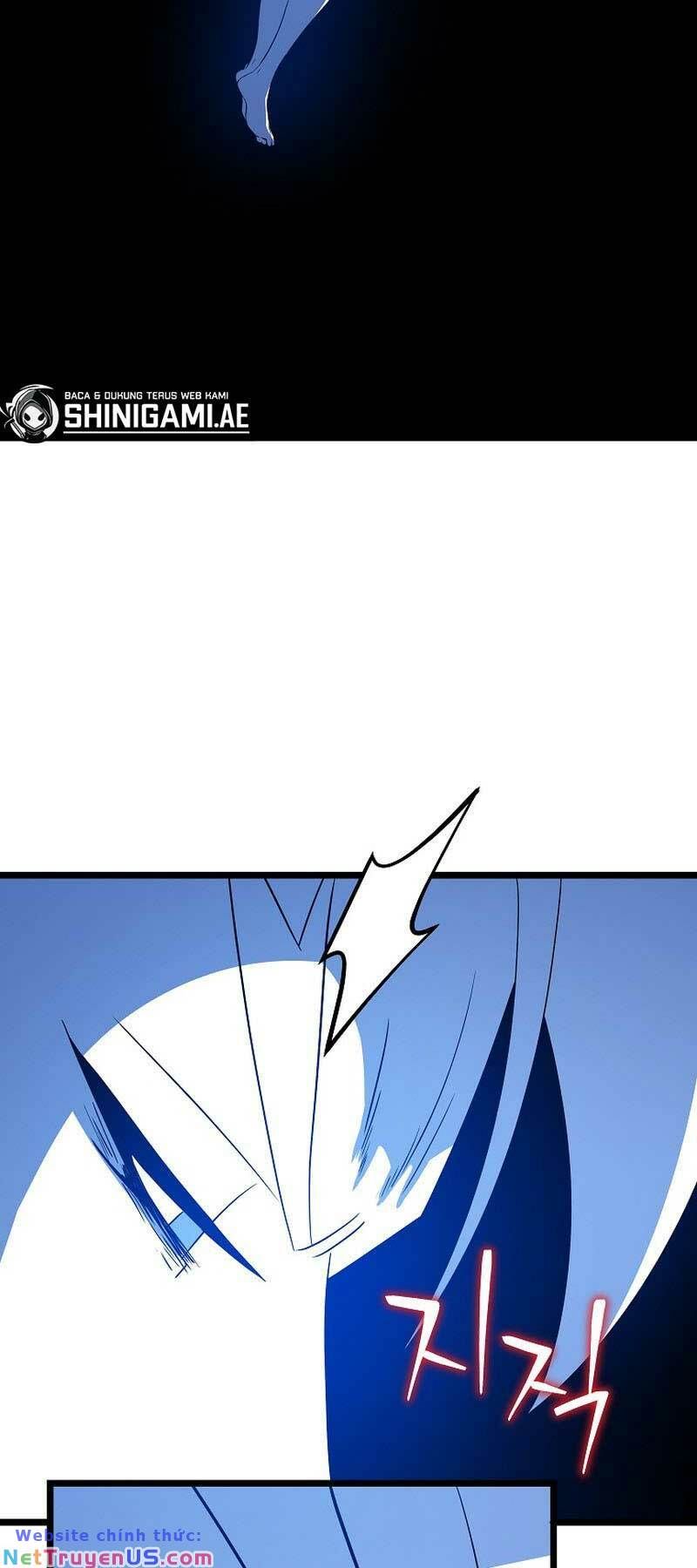 đọc truyện Kẻ Săn Anh Hùng Chương 147 ảnh 42 tại Thiên Thai Truyện