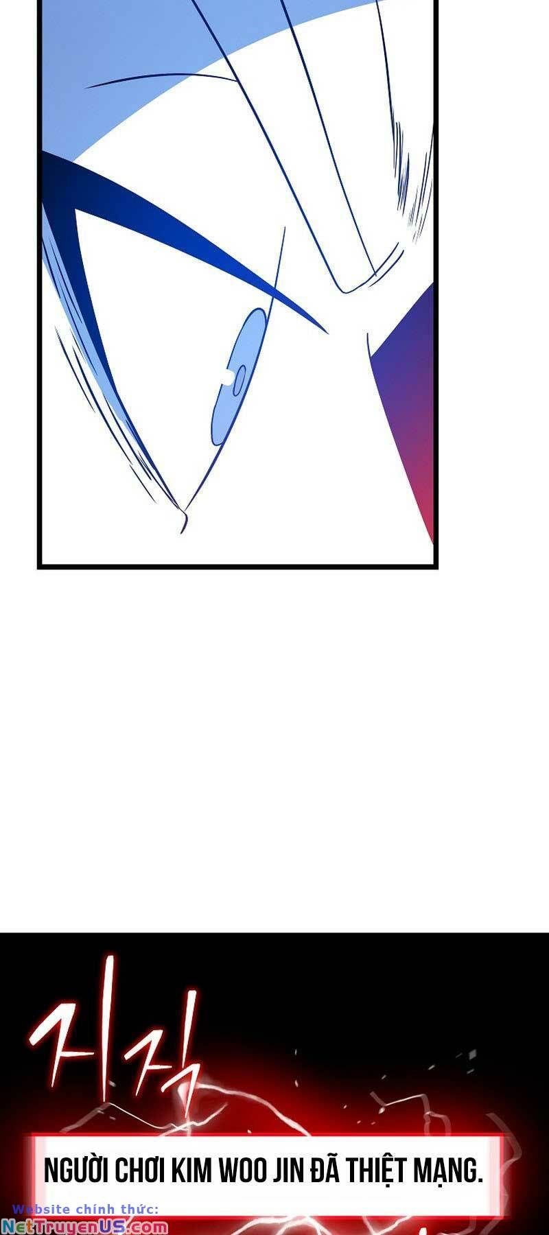 đọc truyện Kẻ Săn Anh Hùng Chương 147 ảnh 43 tại Thiên Thai Truyện