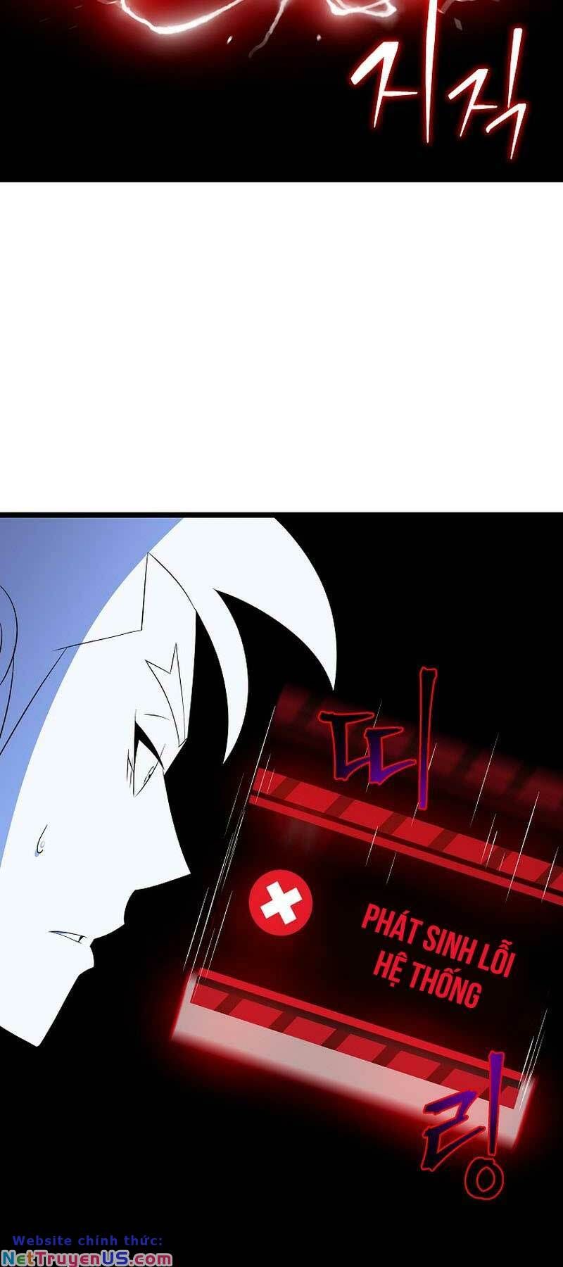 đọc truyện Kẻ Săn Anh Hùng Chương 147 ảnh 44 tại Thiên Thai Truyện