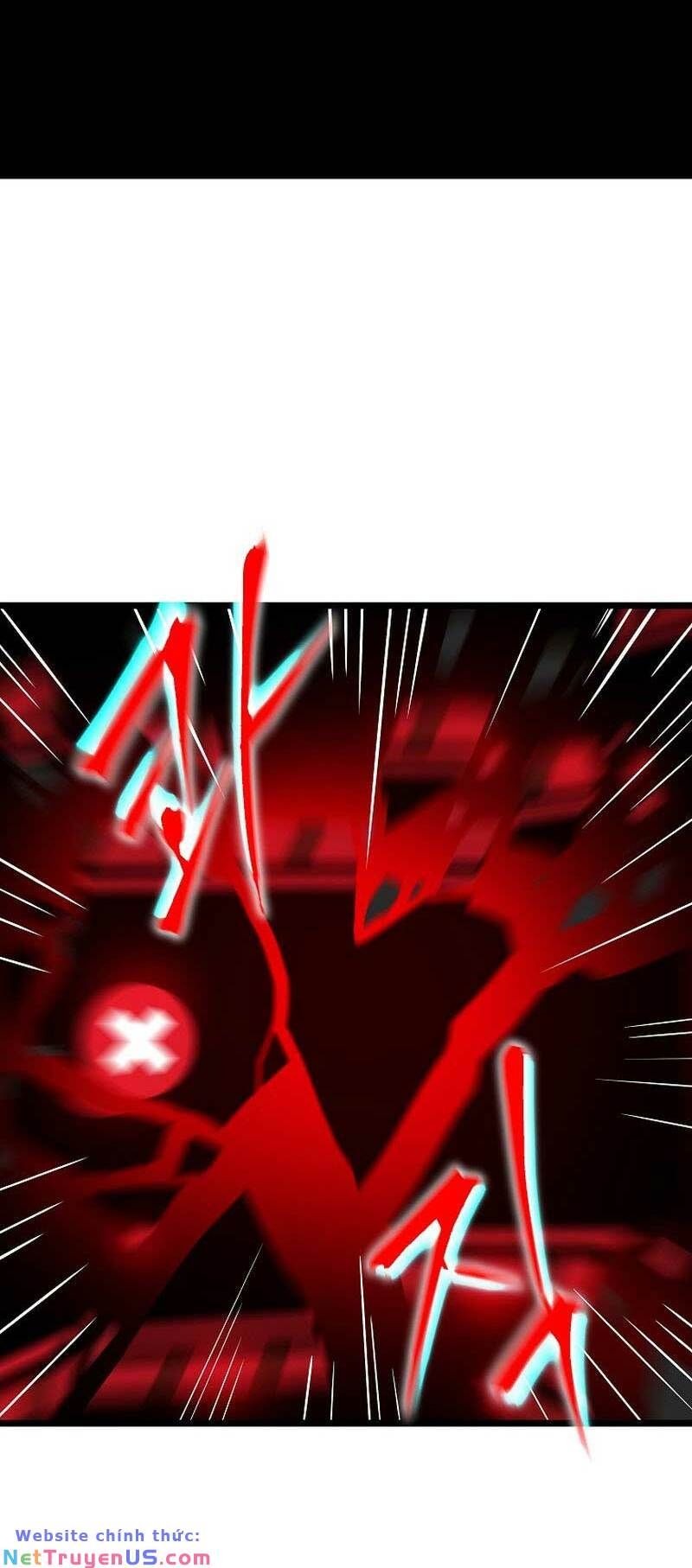 đọc truyện Kẻ Săn Anh Hùng Chương 147 ảnh 45 tại Thiên Thai Truyện