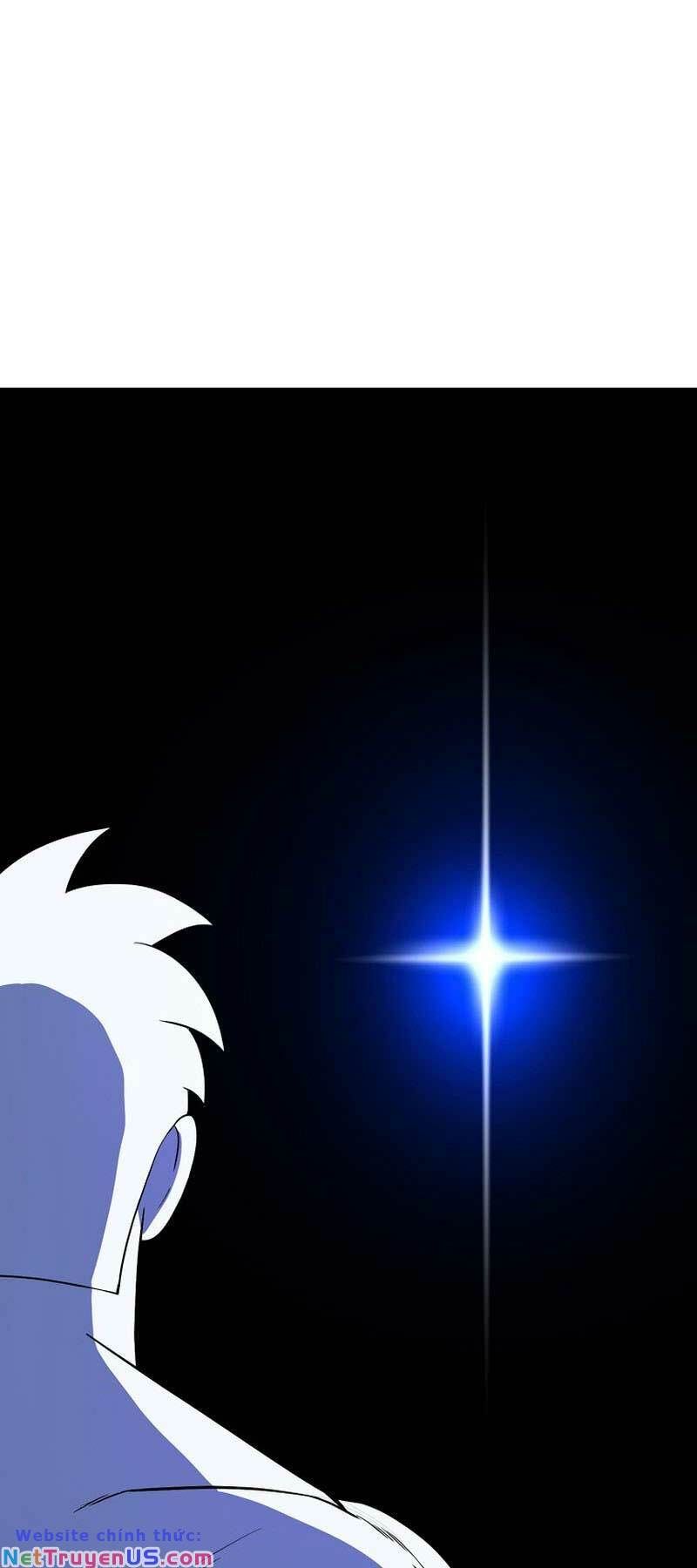 đọc truyện Kẻ Săn Anh Hùng Chương 147 ảnh 46 tại Thiên Thai Truyện