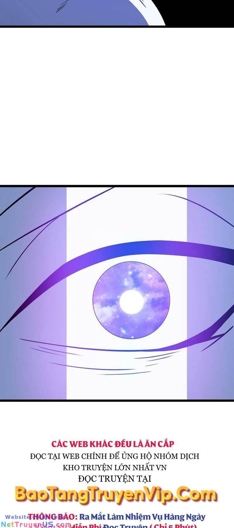 đọc truyện Kẻ Săn Anh Hùng Chương 147 ảnh 47 tại Thiên Thai Truyện