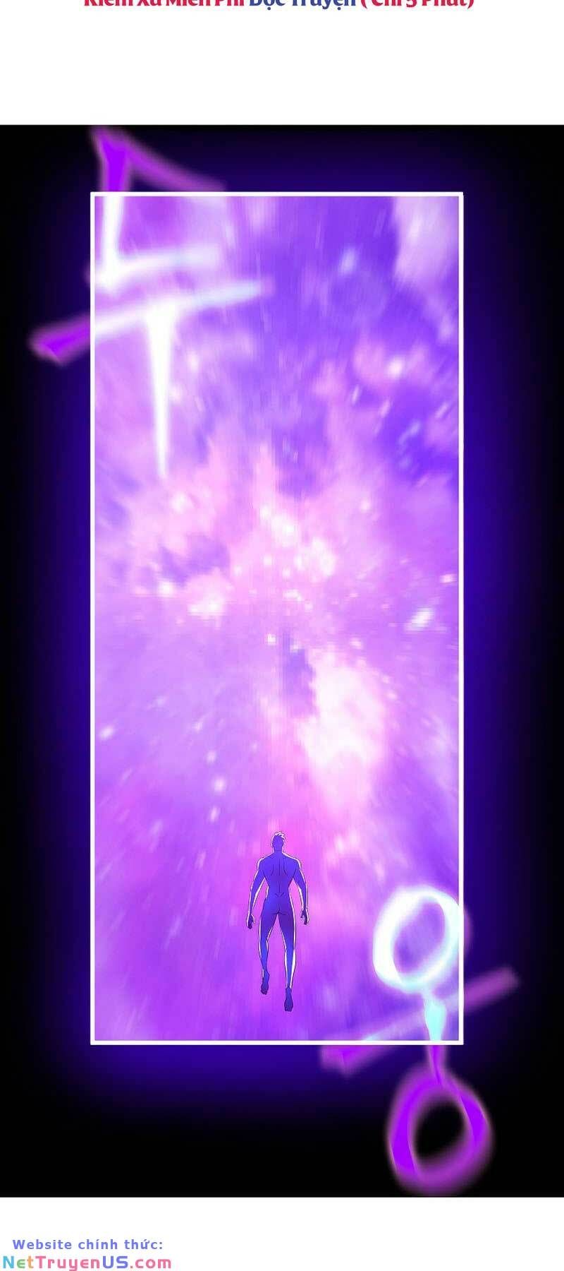 đọc truyện Kẻ Săn Anh Hùng Chương 147 ảnh 48 tại Thiên Thai Truyện