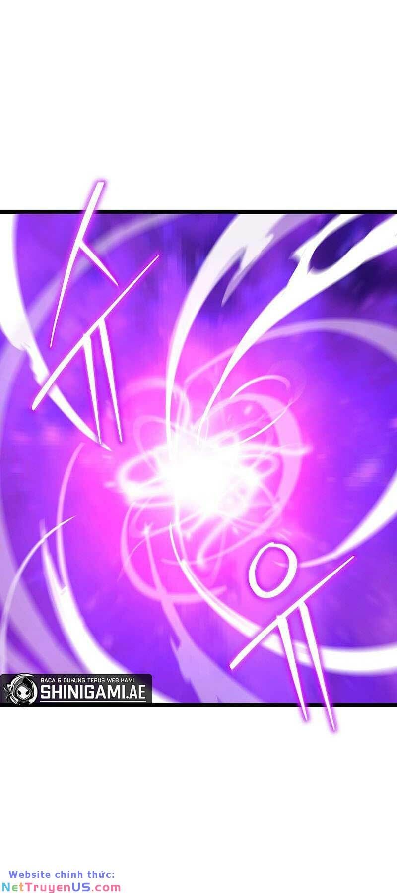 đọc truyện Kẻ Săn Anh Hùng Chương 147 ảnh 49 tại Thiên Thai Truyện