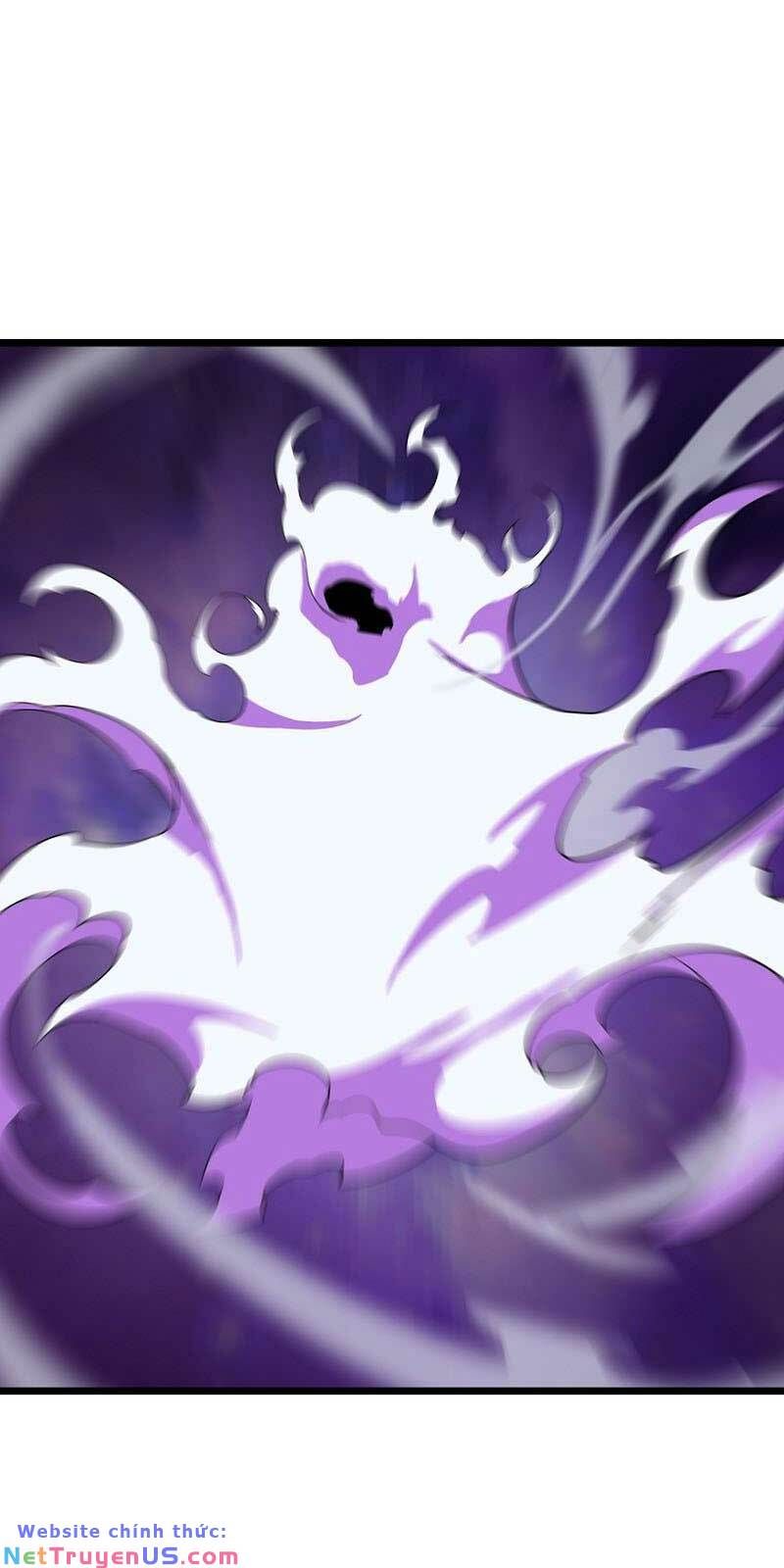 đọc truyện Kẻ Săn Anh Hùng Chương 147 ảnh 50 tại Thiên Thai Truyện