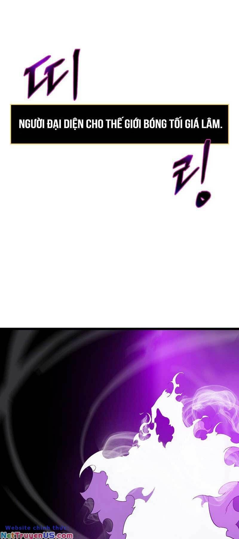 đọc truyện Kẻ Săn Anh Hùng Chương 147 ảnh 51 tại Thiên Thai Truyện