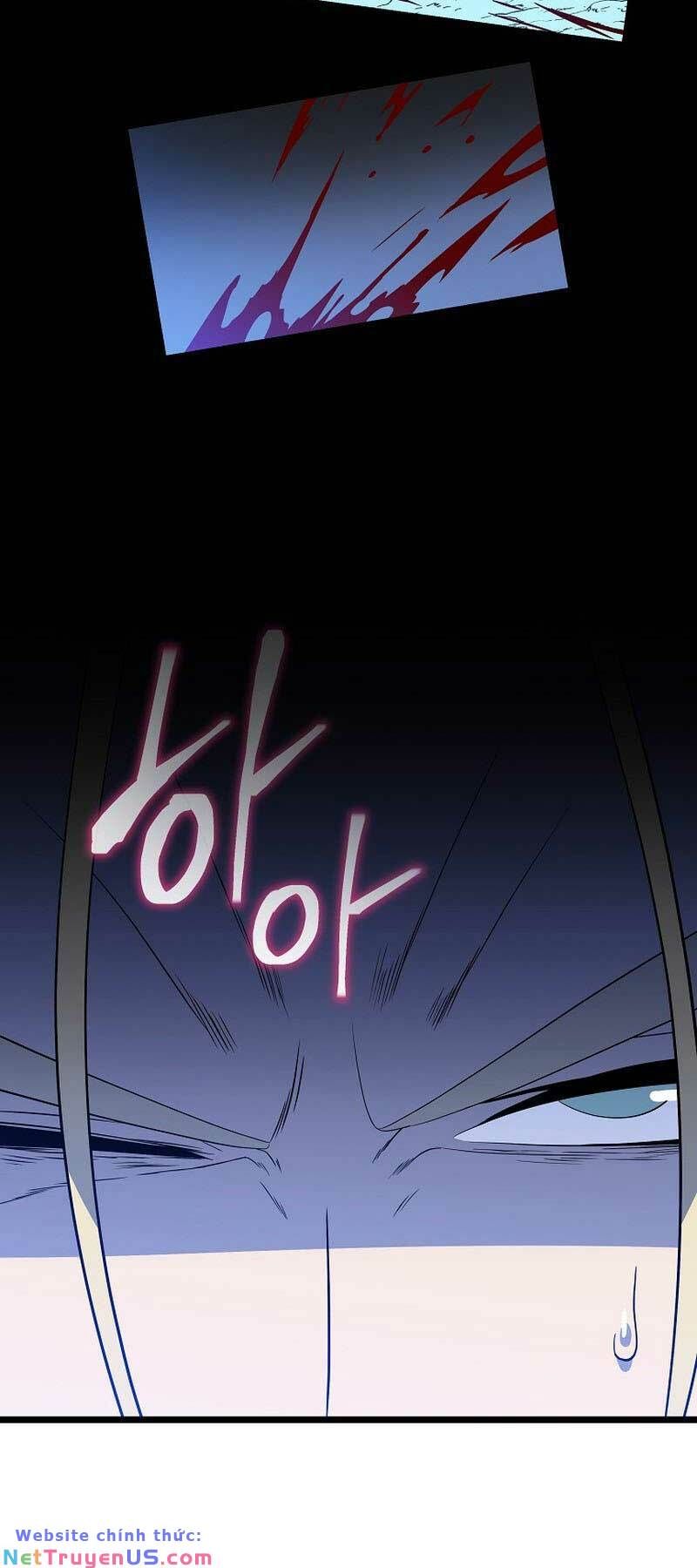 đọc truyện Kẻ Săn Anh Hùng Chương 147 ảnh 7 tại Thiên Thai Truyện