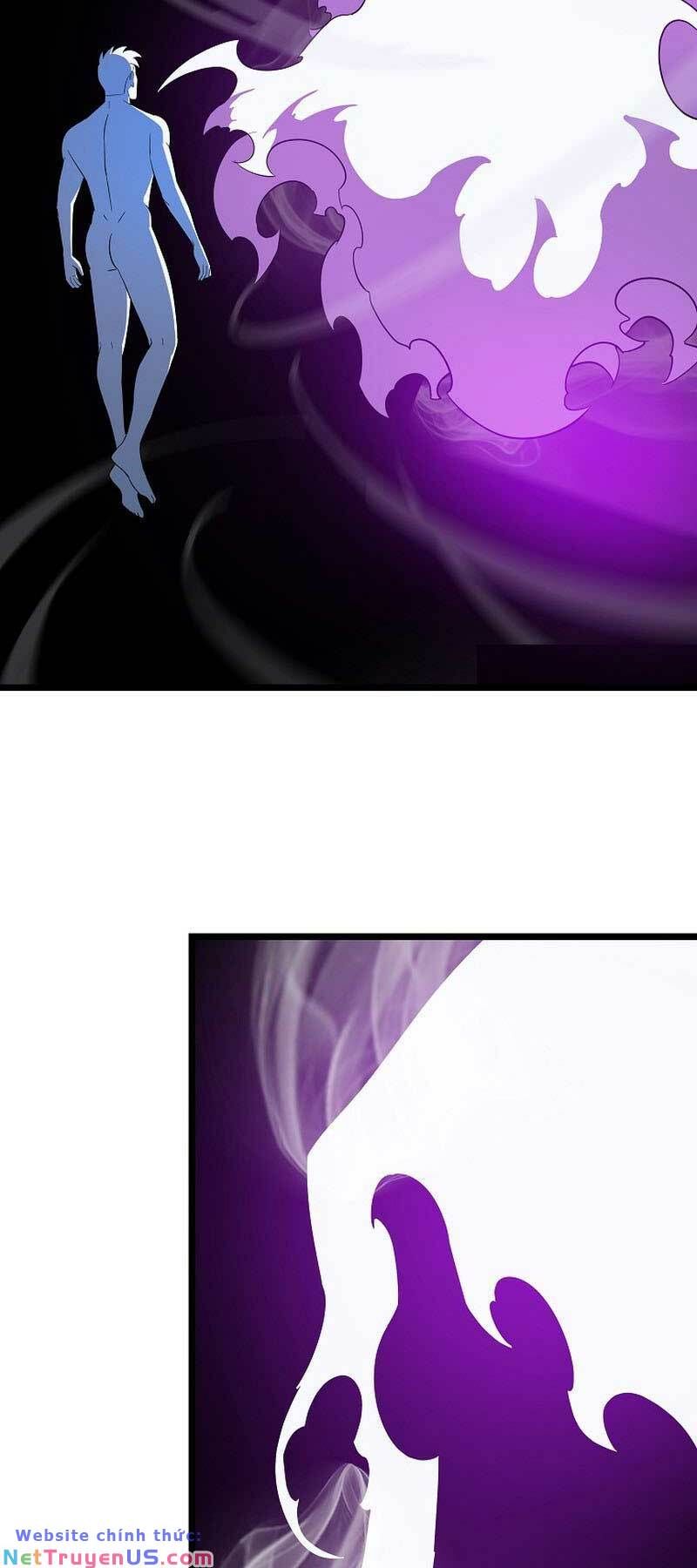 đọc truyện Kẻ Săn Anh Hùng Chương 147 ảnh 52 tại Thiên Thai Truyện