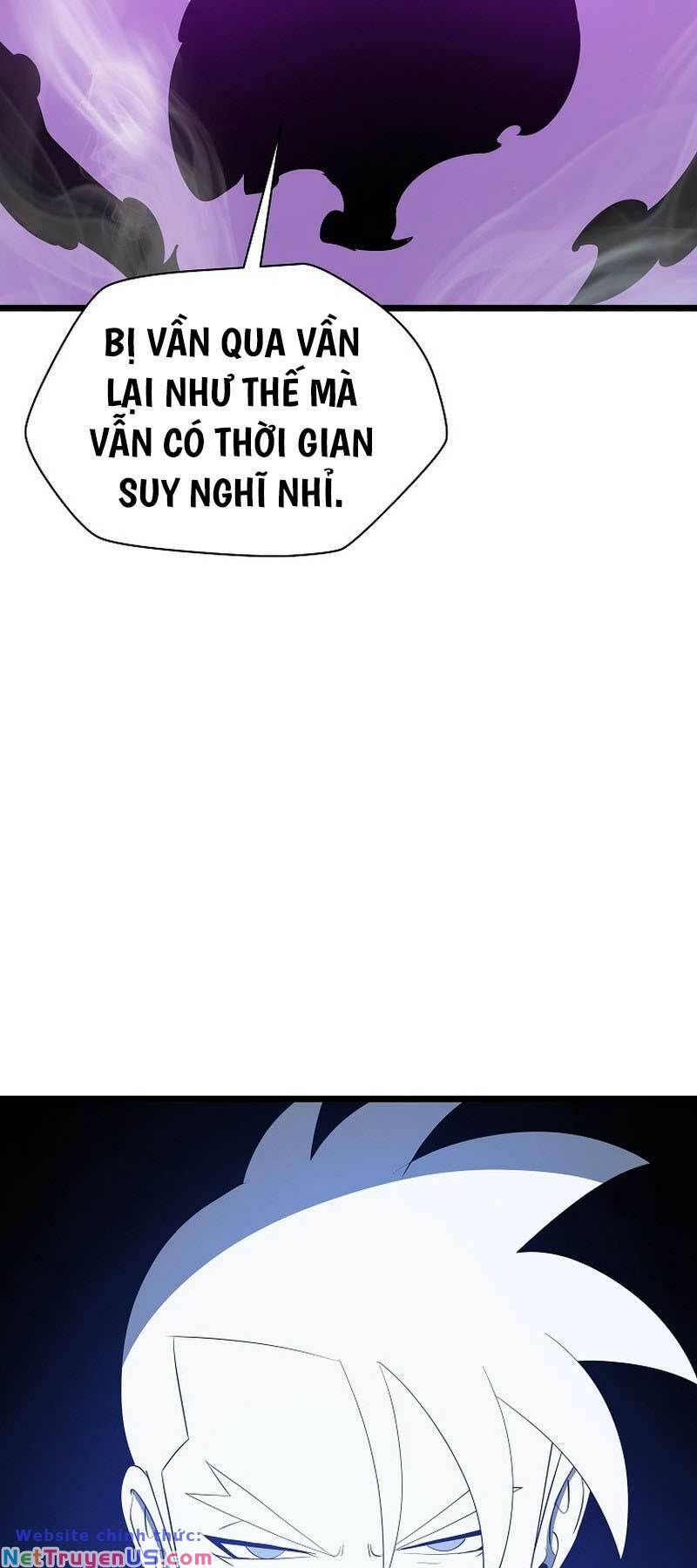 đọc truyện Kẻ Săn Anh Hùng Chương 147 ảnh 55 tại Thiên Thai Truyện