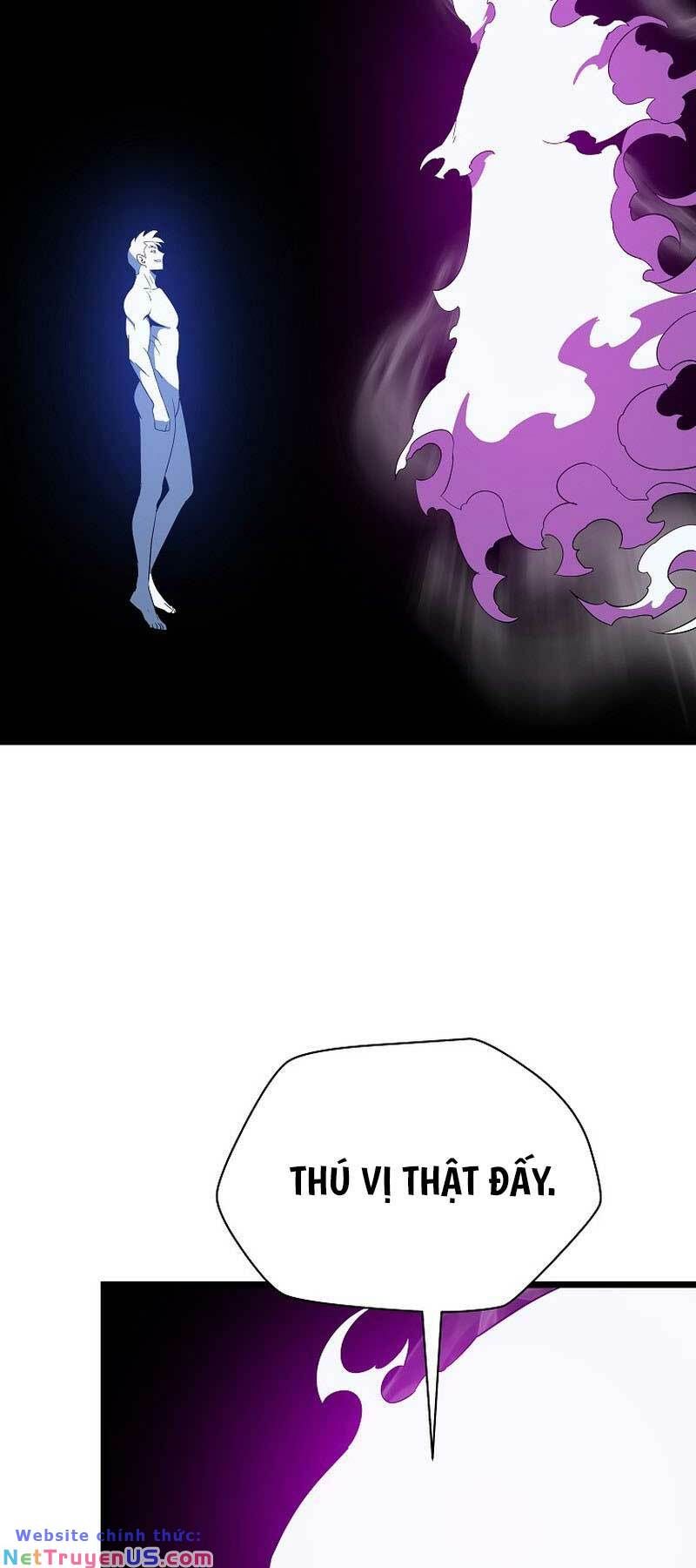 đọc truyện Kẻ Săn Anh Hùng Chương 147 ảnh 57 tại Thiên Thai Truyện