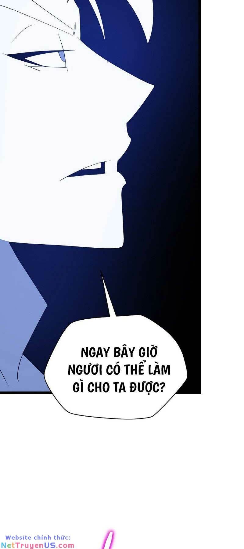 đọc truyện Kẻ Săn Anh Hùng Chương 147 ảnh 59 tại Thiên Thai Truyện