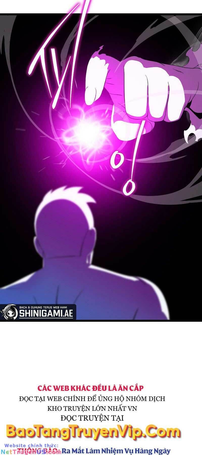 đọc truyện Kẻ Săn Anh Hùng Chương 147 ảnh 60 tại Thiên Thai Truyện