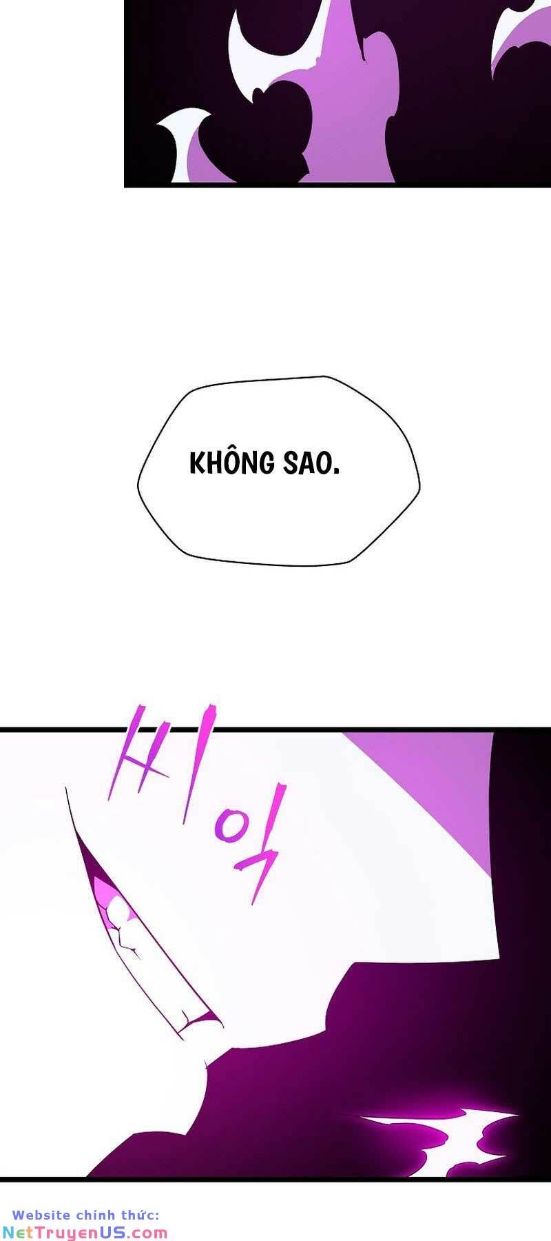 đọc truyện Kẻ Săn Anh Hùng Chương 147 ảnh 63 tại Thiên Thai Truyện