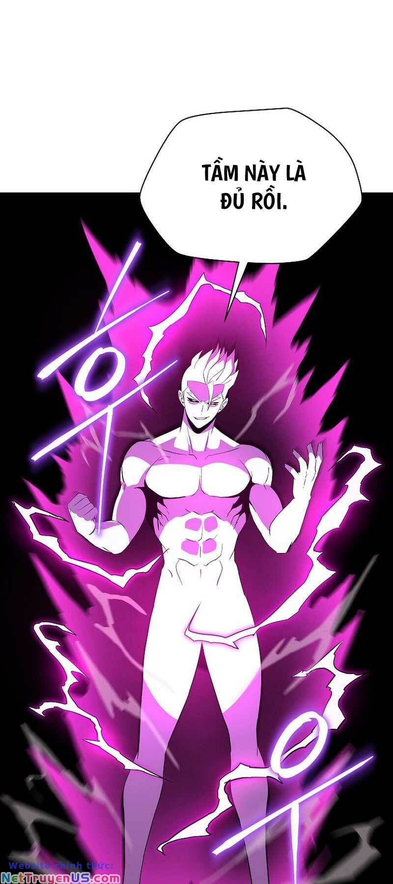 đọc truyện Kẻ Săn Anh Hùng Chương 147 ảnh 64 tại Thiên Thai Truyện