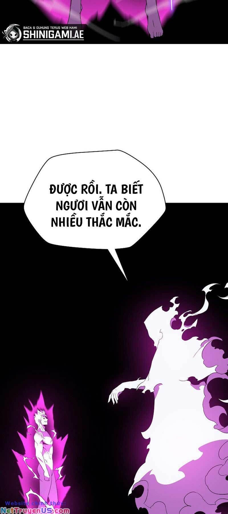 đọc truyện Kẻ Săn Anh Hùng Chương 147 ảnh 65 tại Thiên Thai Truyện