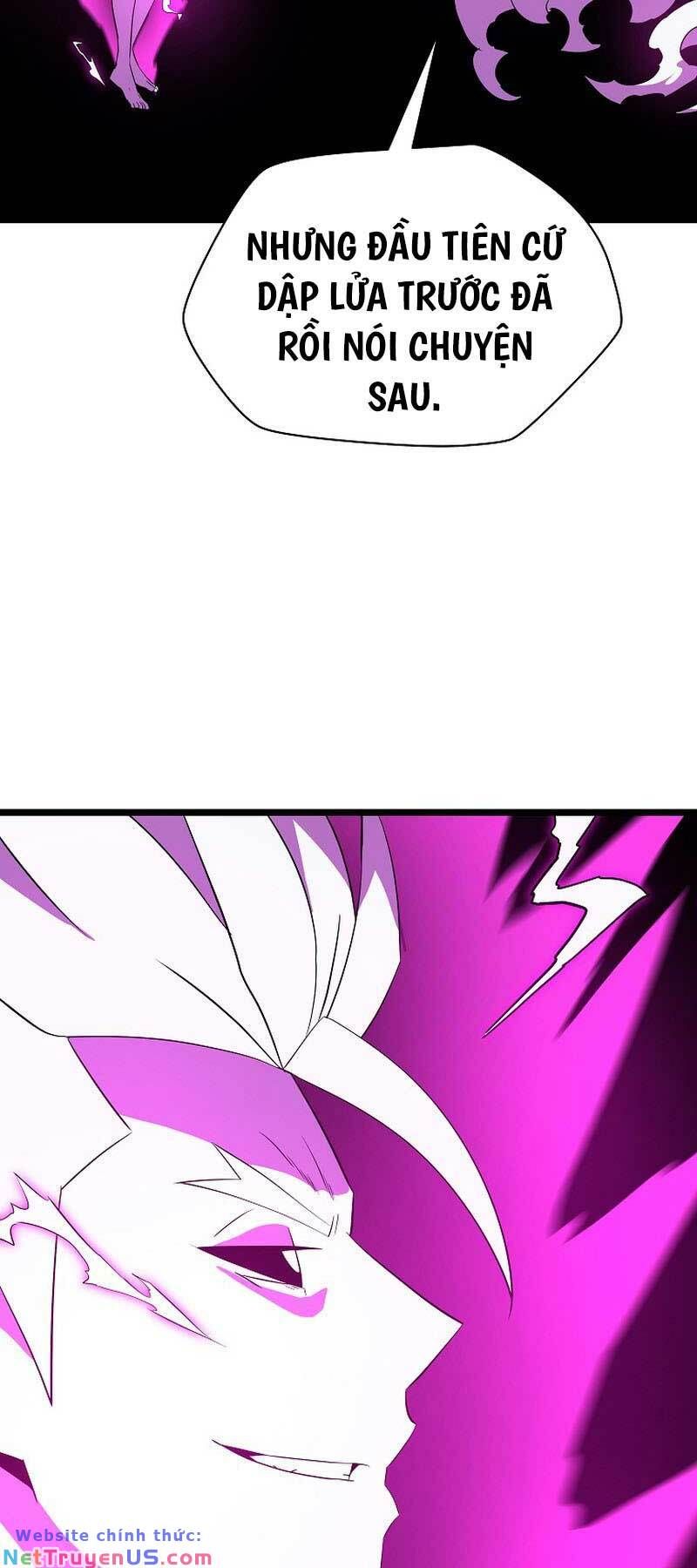 đọc truyện Kẻ Săn Anh Hùng Chương 147 ảnh 66 tại Thiên Thai Truyện