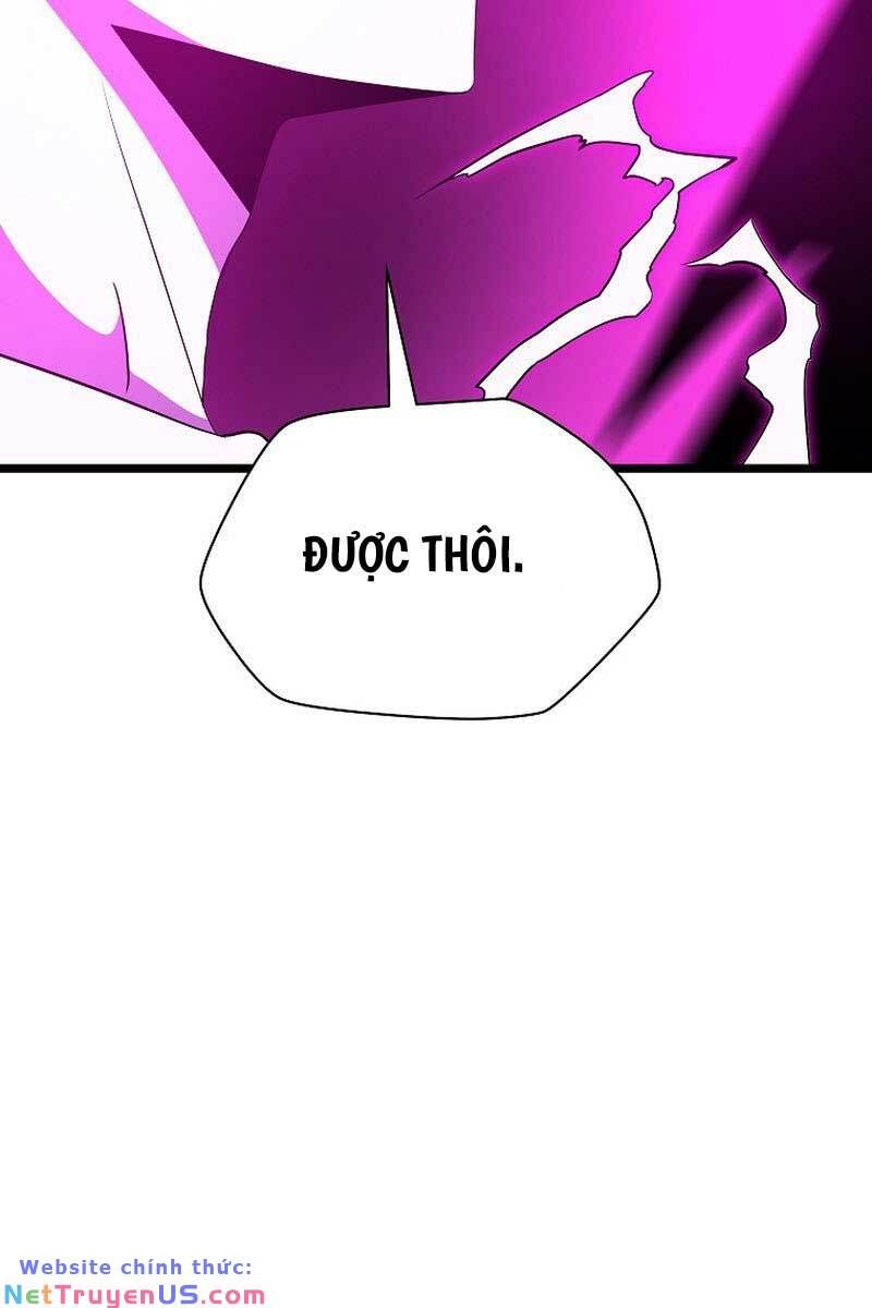 đọc truyện Kẻ Săn Anh Hùng Chương 147 ảnh 67 tại Thiên Thai Truyện