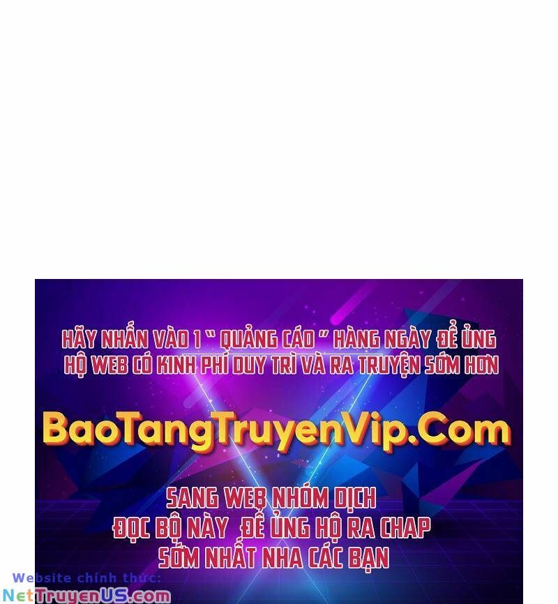 đọc truyện Kẻ Săn Anh Hùng Chương 147 ảnh 68 tại Thiên Thai Truyện