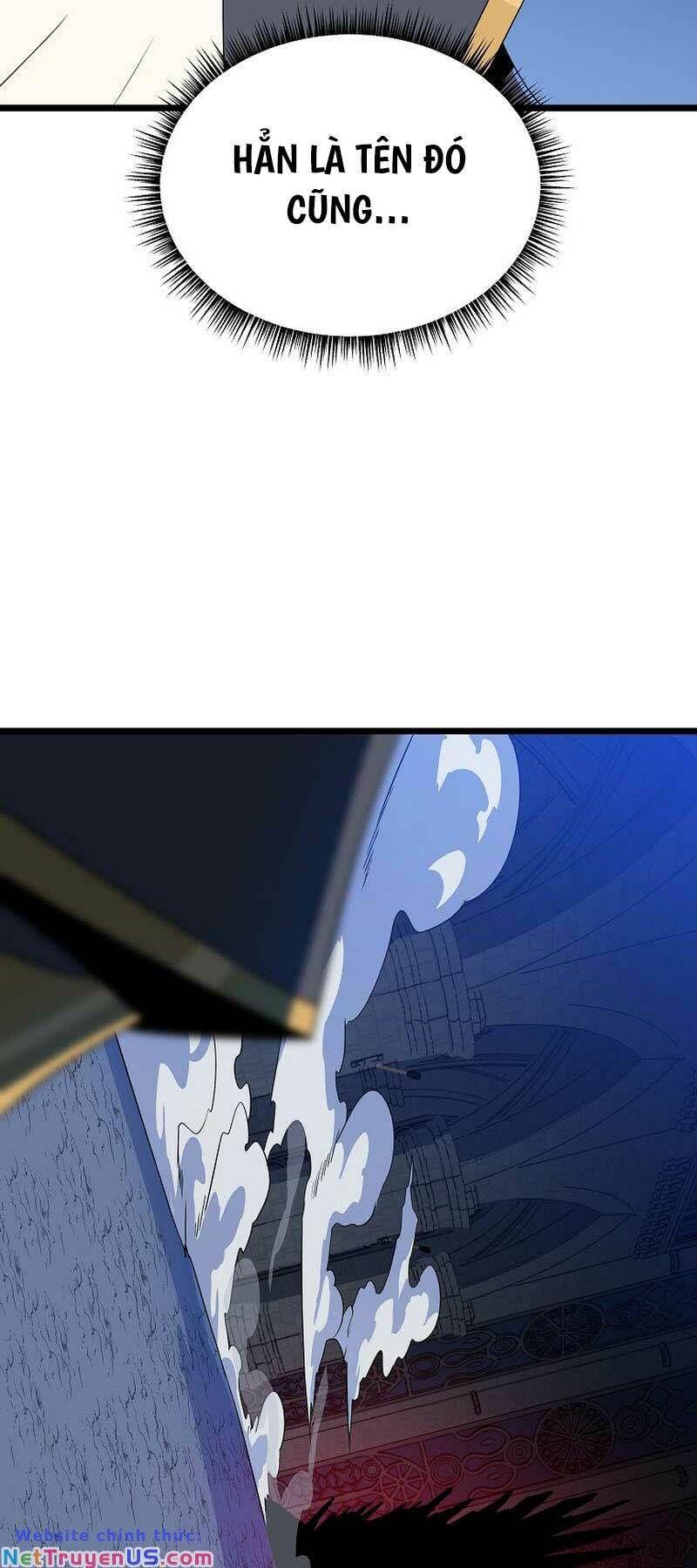 đọc truyện Kẻ Săn Anh Hùng Chương 147 ảnh 10 tại Thiên Thai Truyện