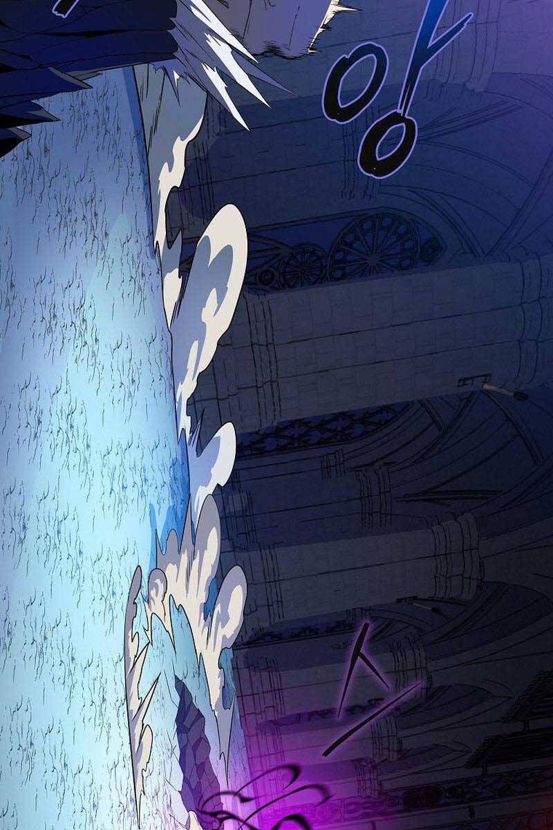 đọc truyện Kẻ Săn Anh Hùng Chương 148 ảnh 12 tại Thiên Thai Truyện