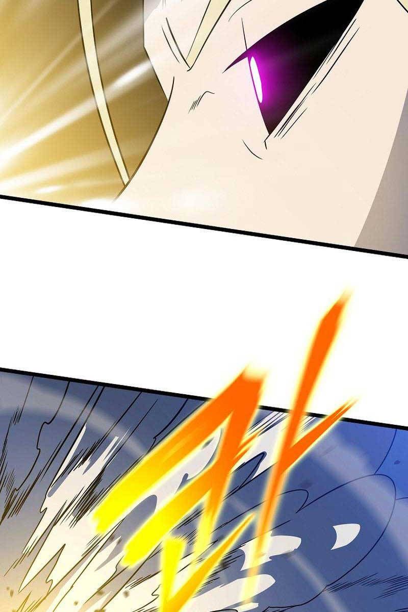 đọc truyện Kẻ Săn Anh Hùng Chương 148 ảnh 103 tại Thiên Thai Truyện