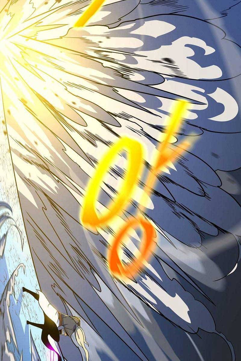 đọc truyện Kẻ Săn Anh Hùng Chương 148 ảnh 104 tại Thiên Thai Truyện